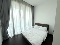 Kallang Riverside (D12), Apartment #500815371